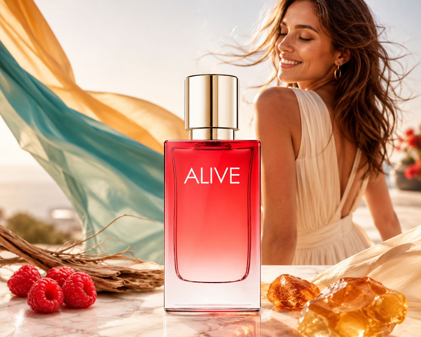 alive-intense-hugo-boss9