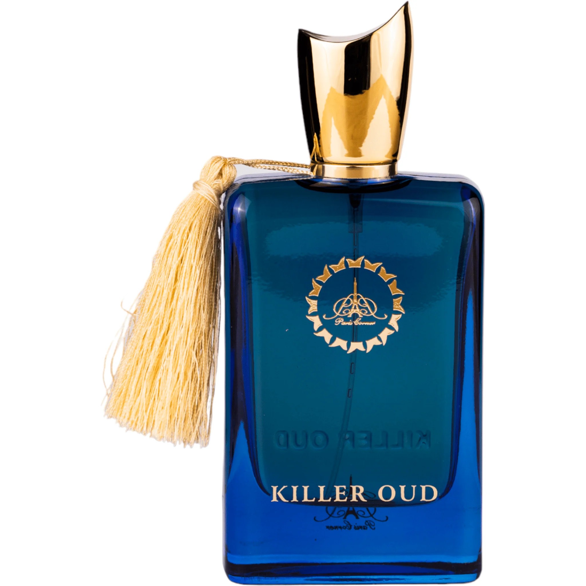 arabian-perfume-killer-oud-by-paris-corner-killer-oud-100ml