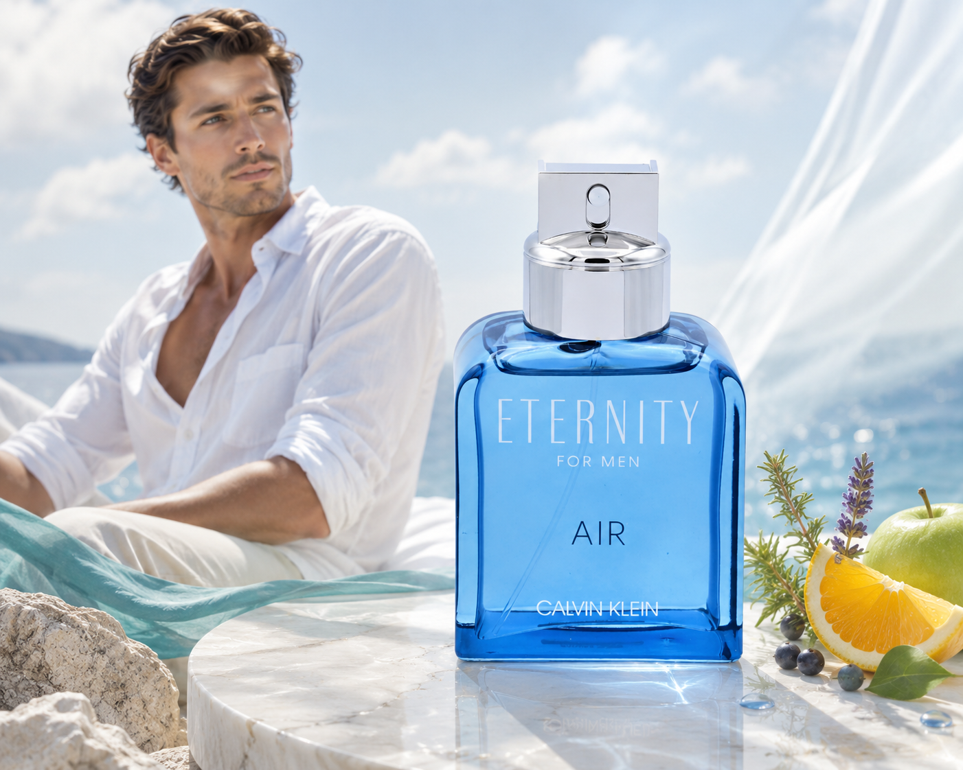 eternity-air-for-men-calvin-klein6
