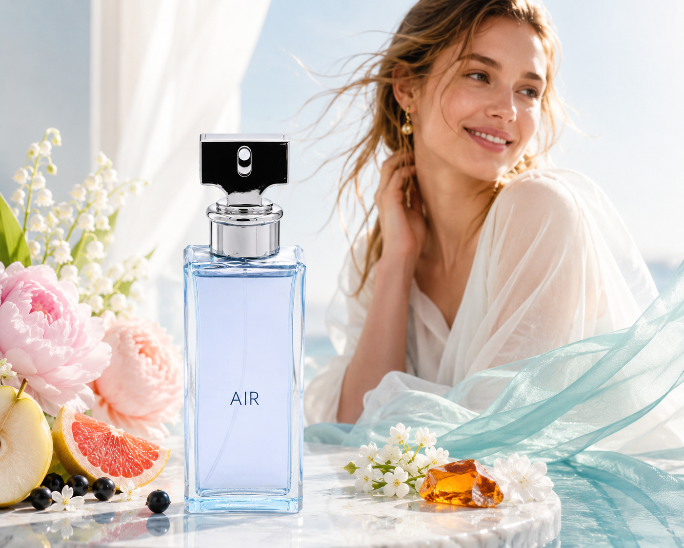 eternity-air-for-women-calvin-klein6