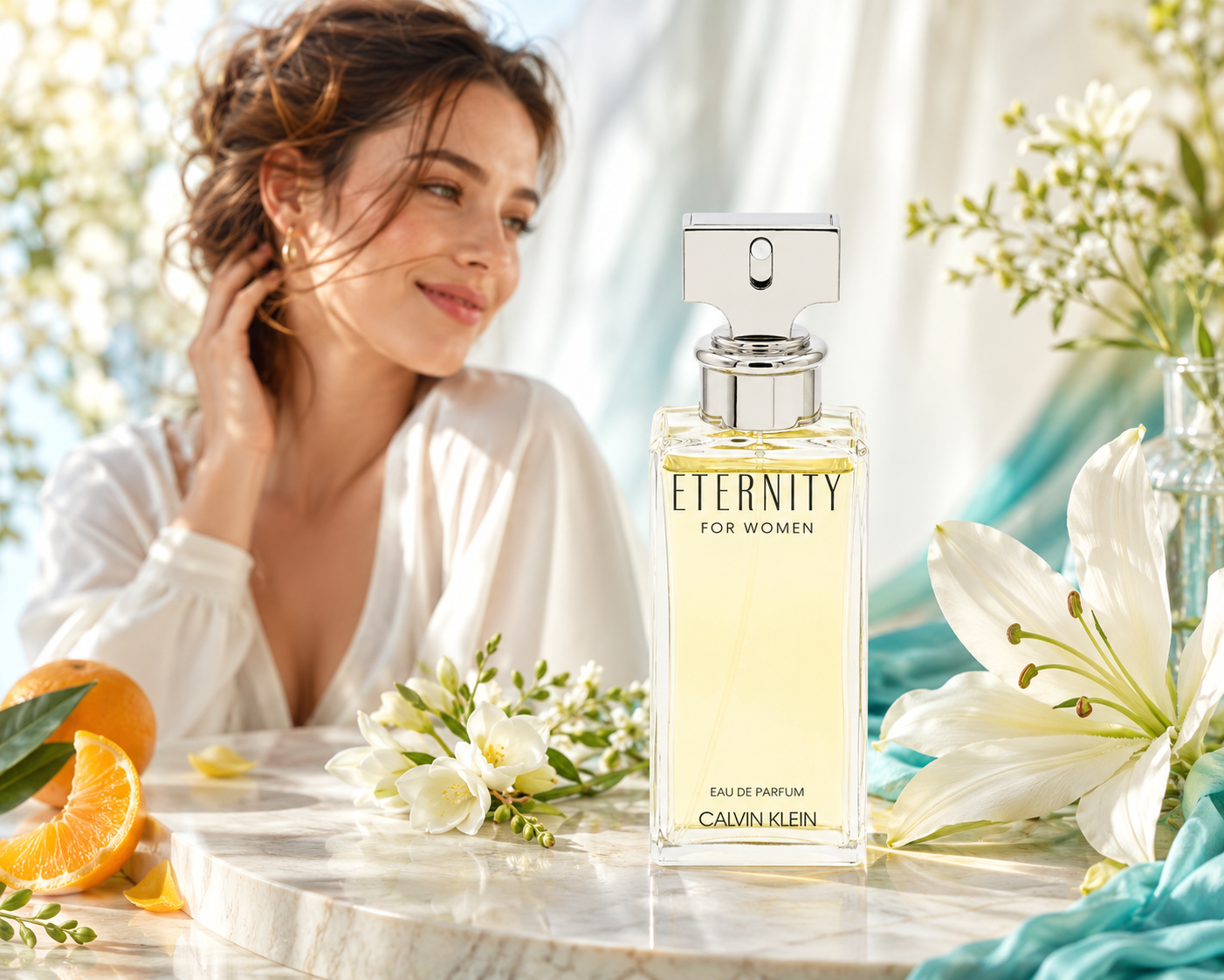 eternity-calvin-klein5