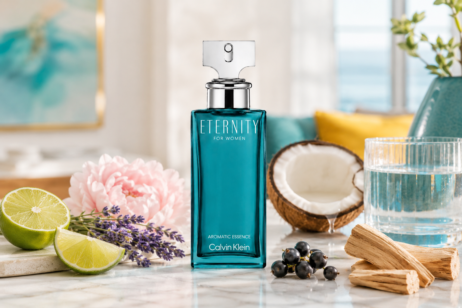 eternity-for-women-aromatic-essence-calvin-klein5