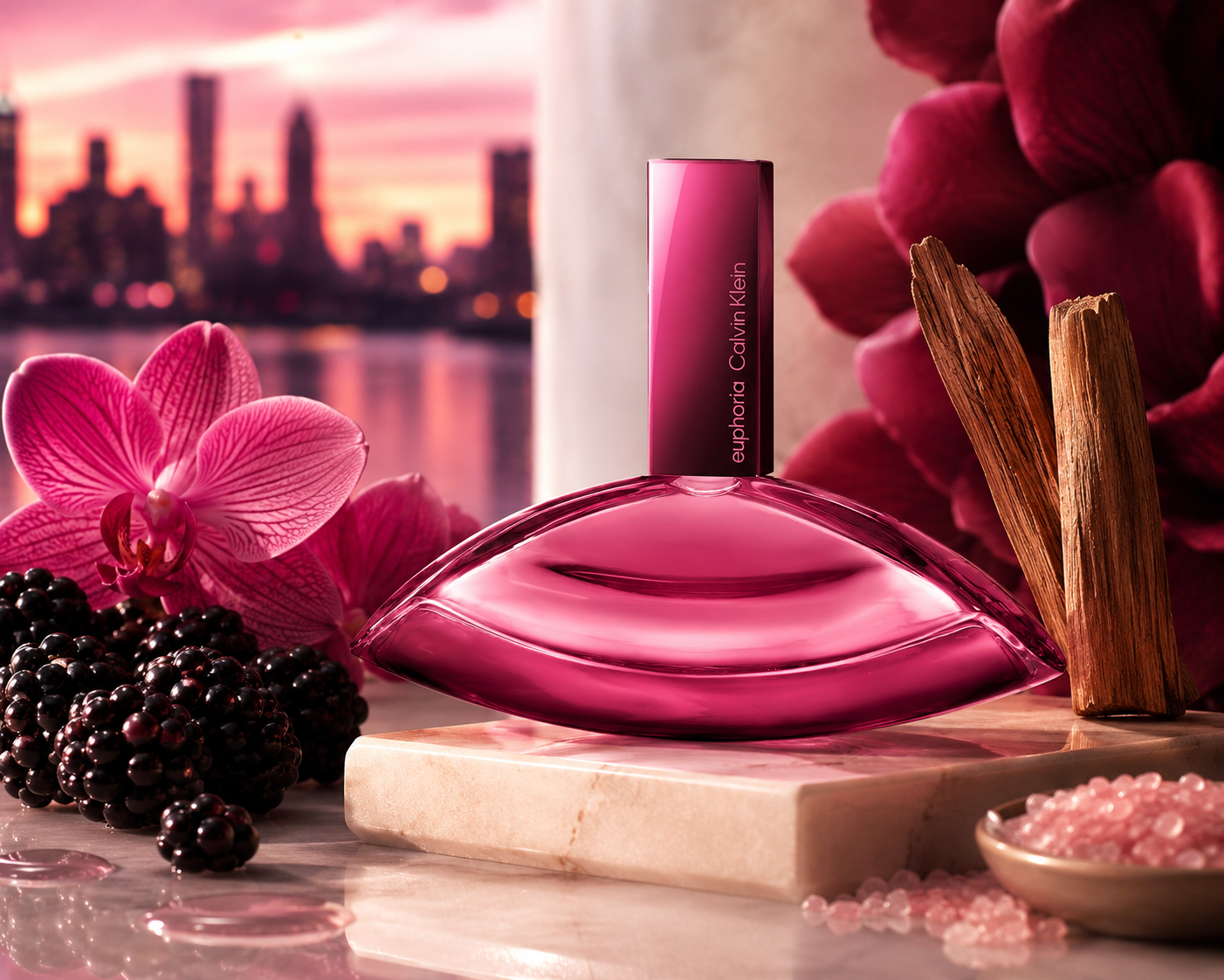 euphoria-bold-elixir-intense-calvin-klein