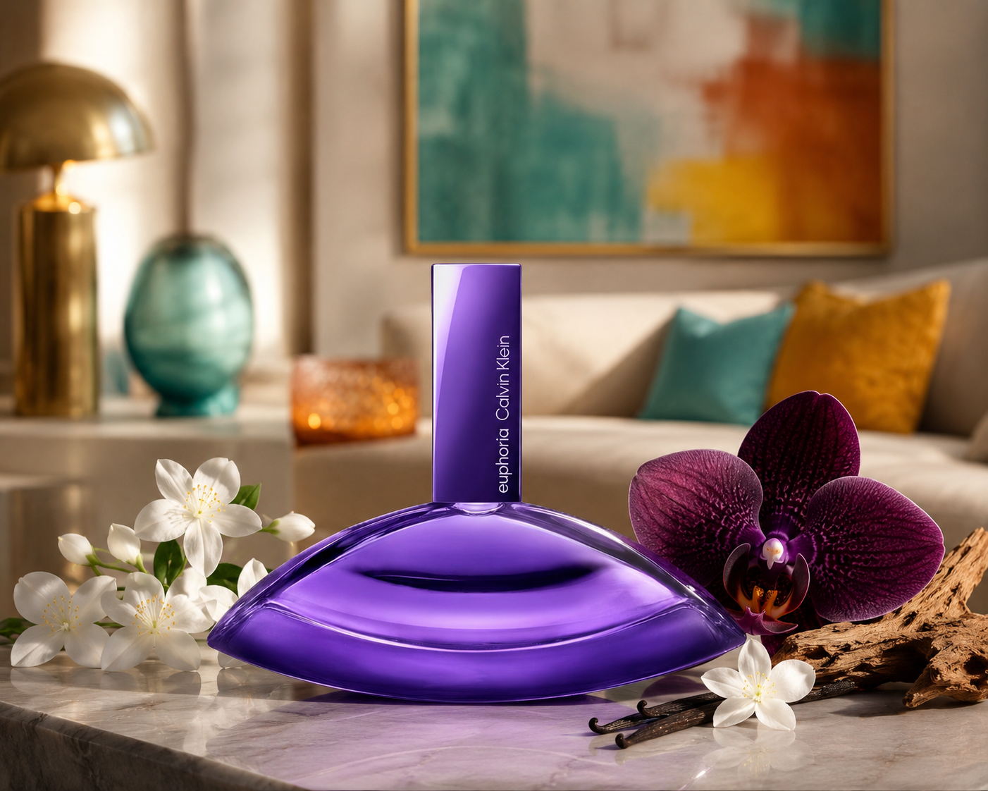 euphoria-bold-elixir-intense-calvin-klein9
