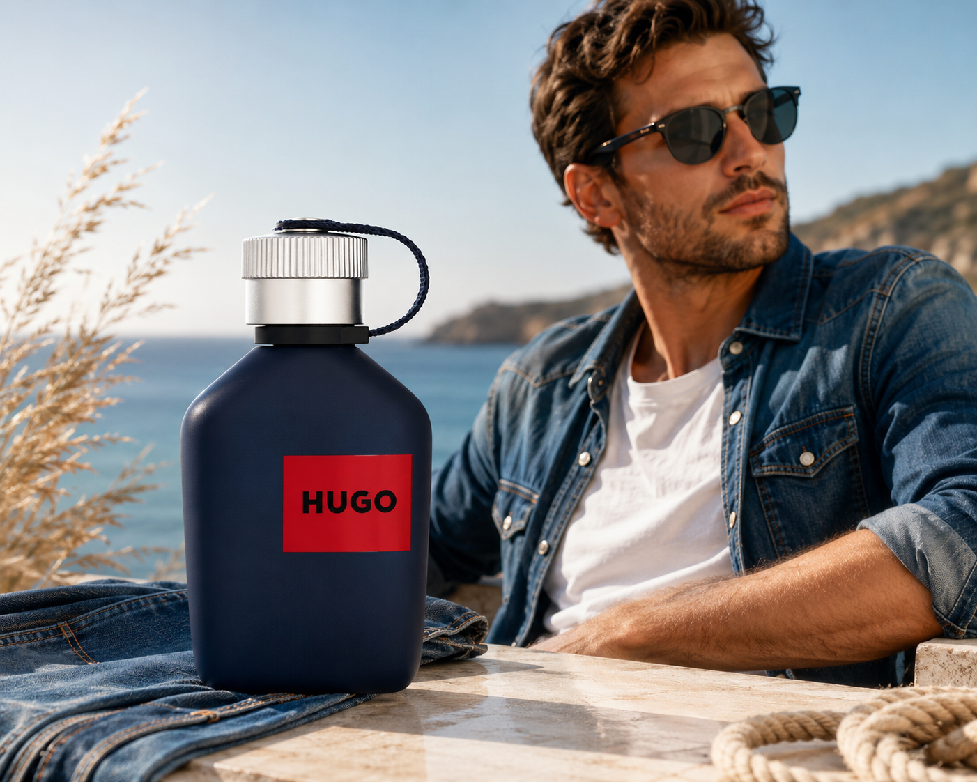 jeans-hugo-boss9