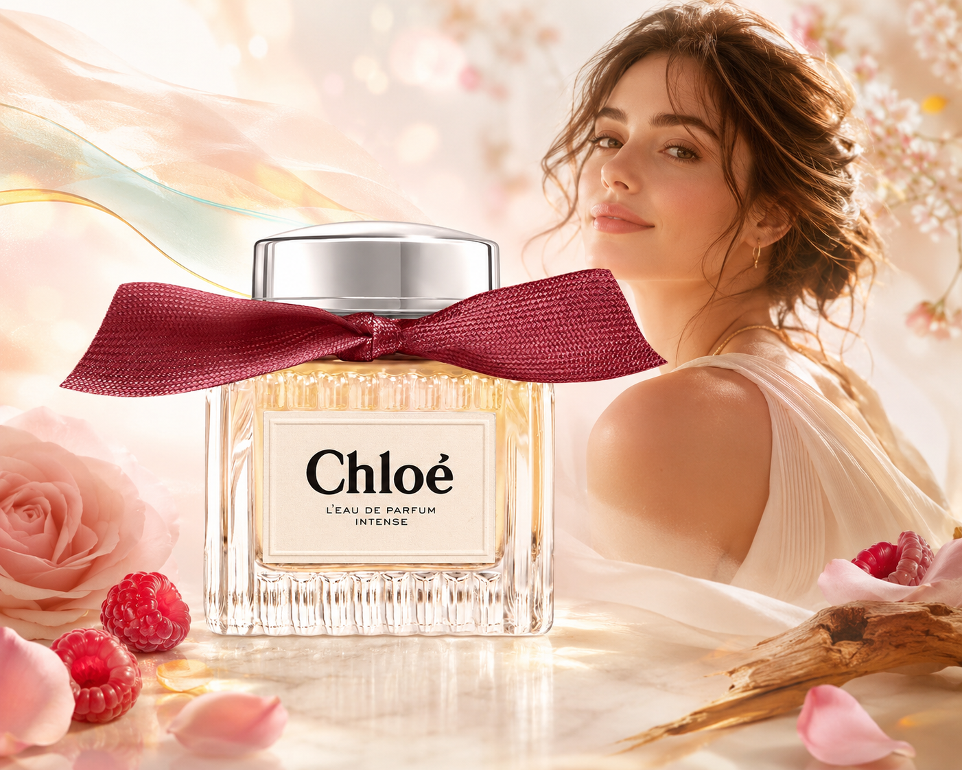 l-eau-de-parfum-intense-chloe9