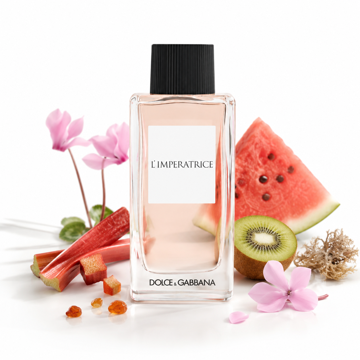 l-imperatrice-dolce-gabbanabbana-dolce-gabbana1