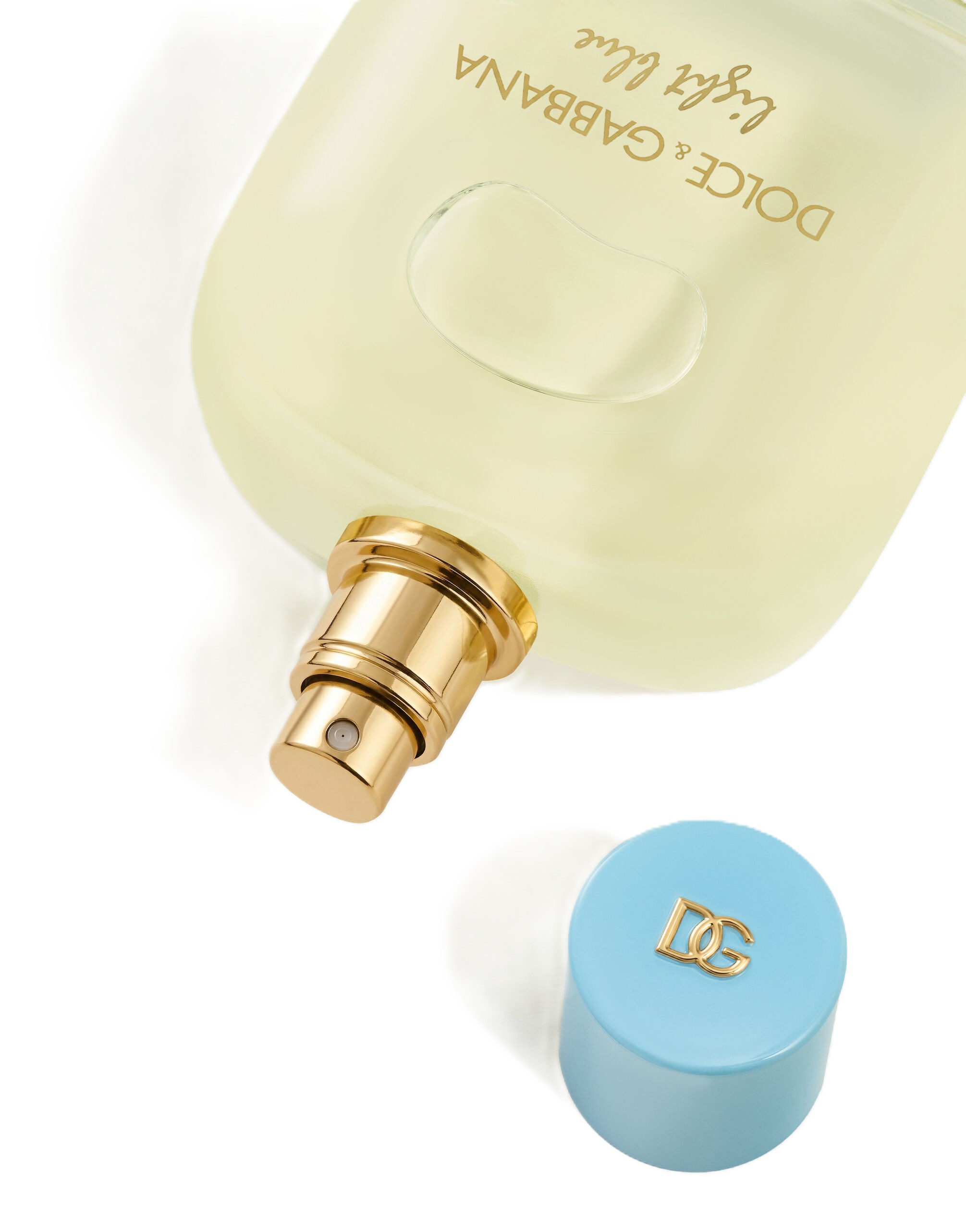 light-blue-pour-homme-edp3
