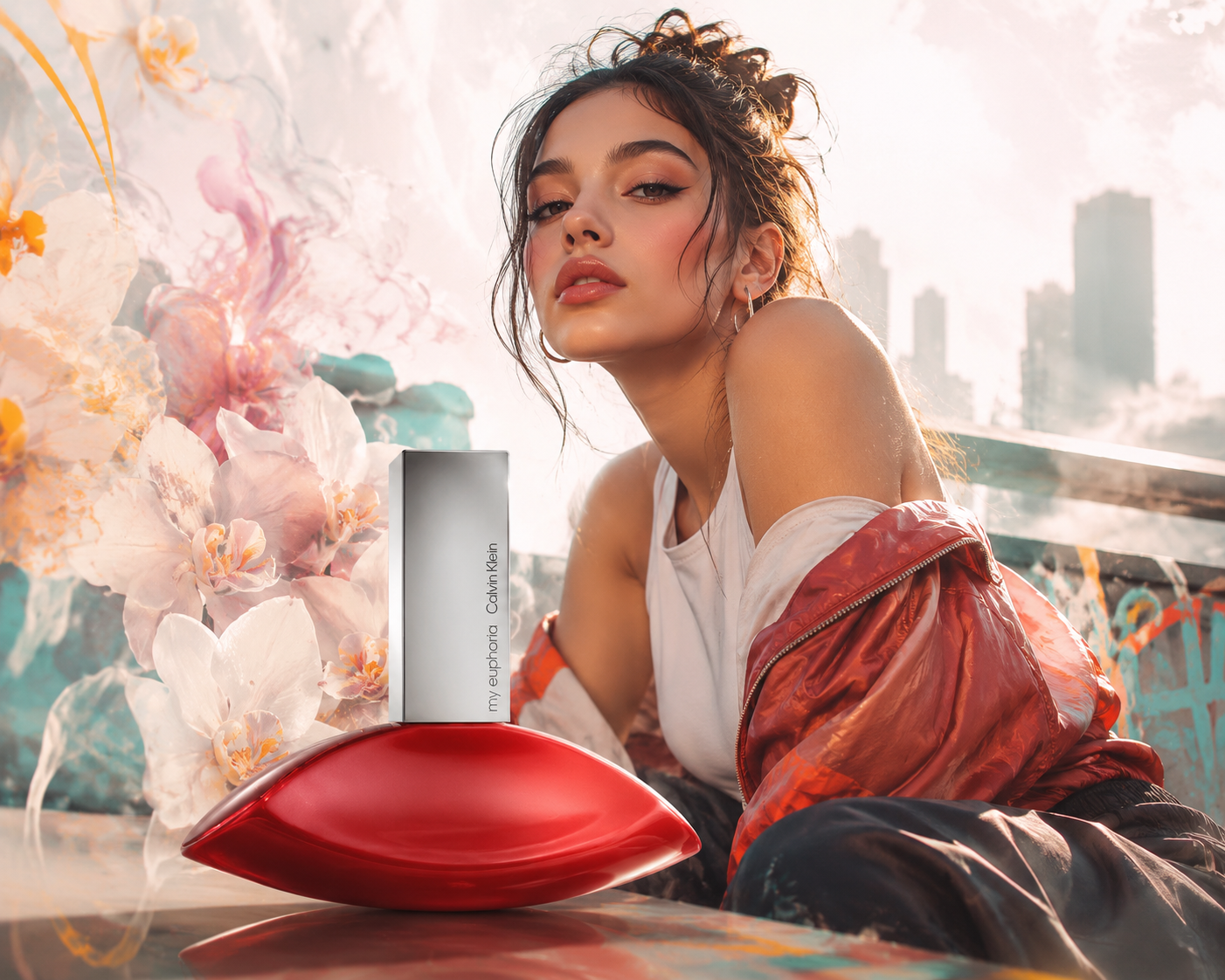 my-euphoria-calvin-klein6