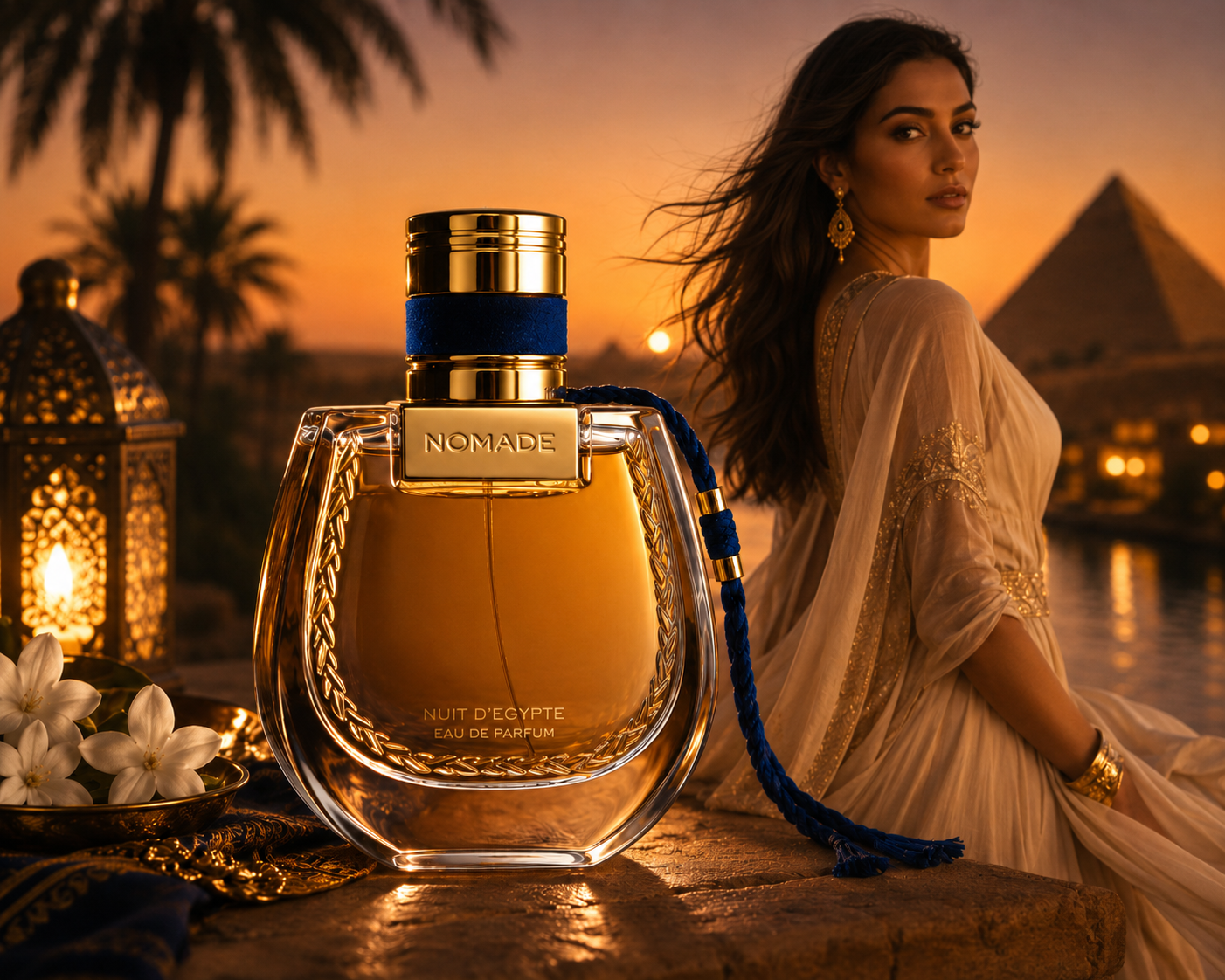 nomade-nuit-d-egypte-chloe8