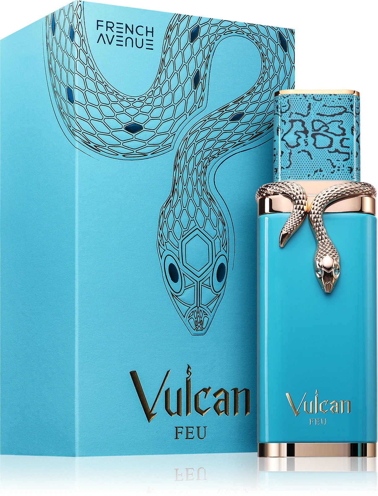 vulcan-feu_1