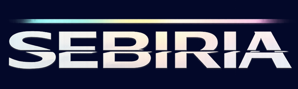 sebiria.com