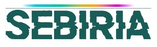 sebiria.com