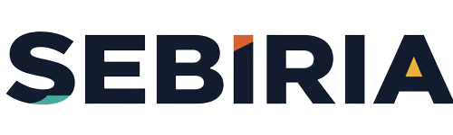 sebiria.com