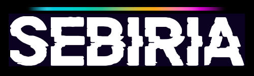 sebiria.com