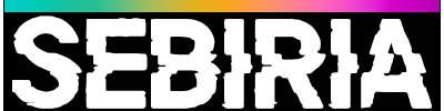 sebiria.com