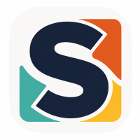 sebiria.com