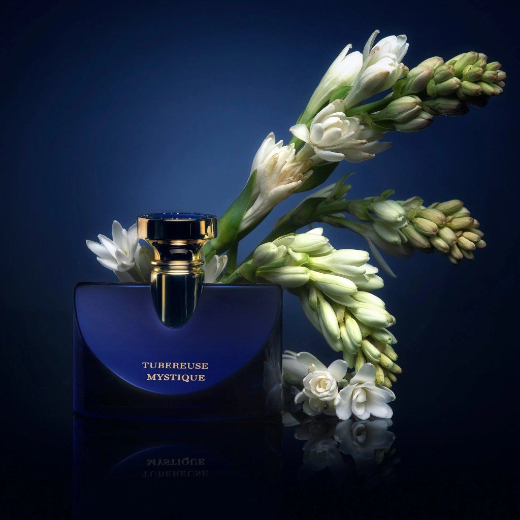 Eros Pour Femme Versace
