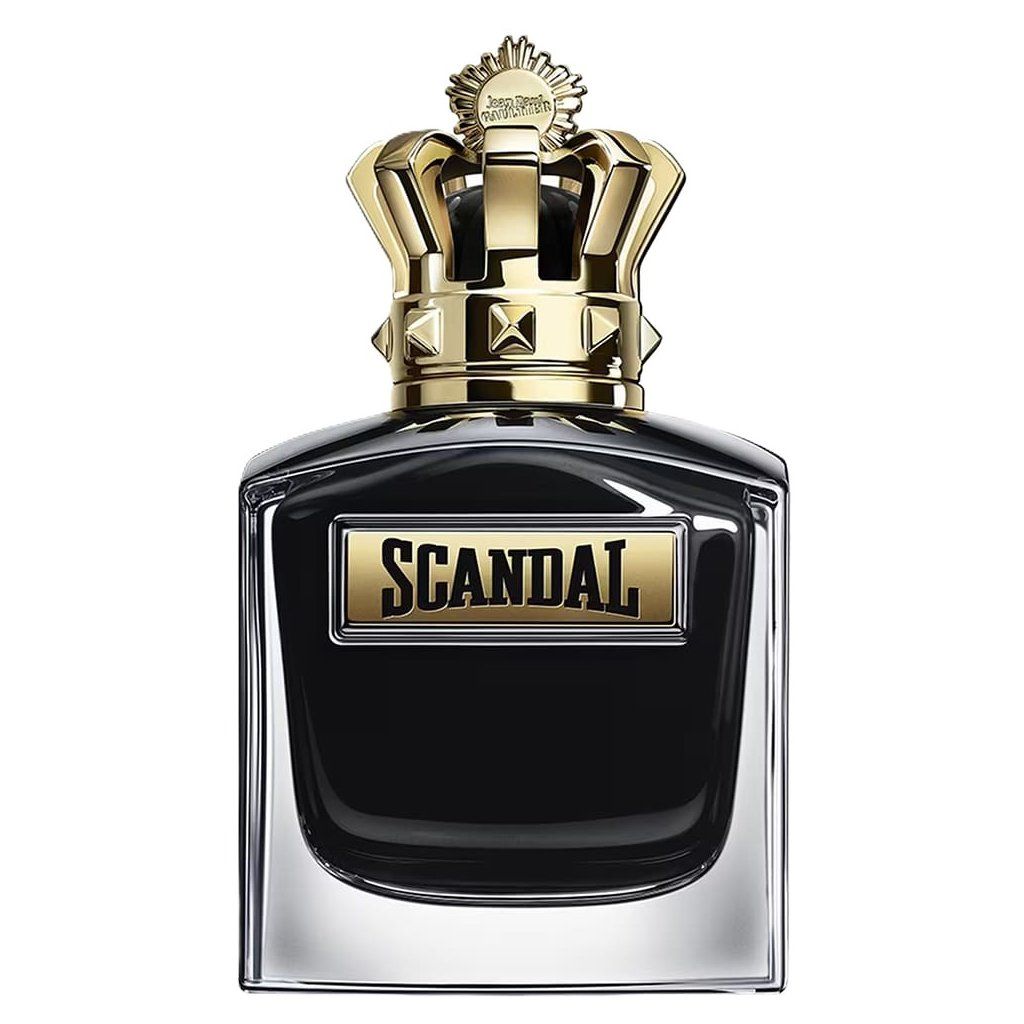 Scandal Pour Homme Intense Jean Paul Gaultier