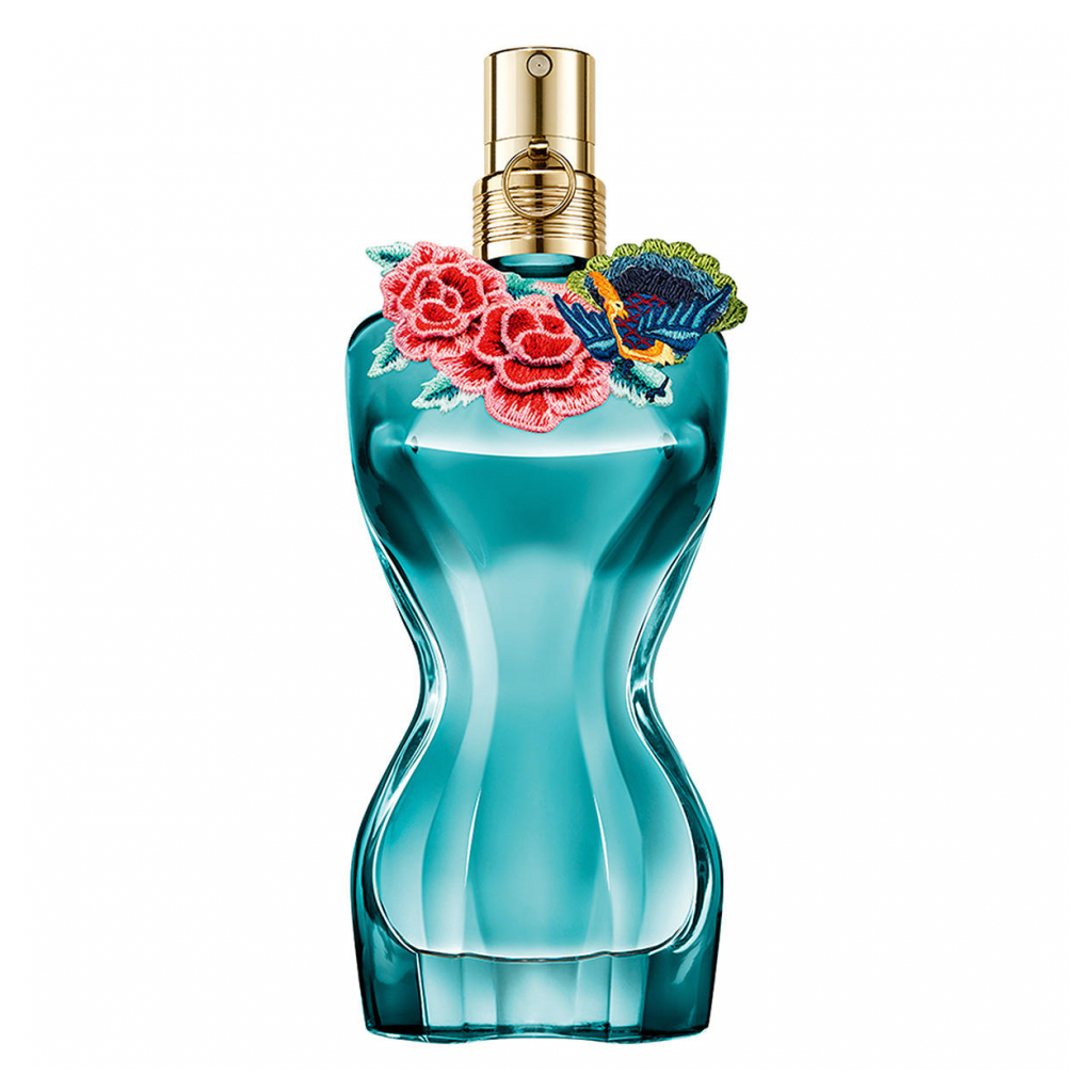La Belle Paradise Garden Jean Paul Gaultier