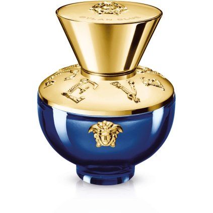Pour Femme Dylan Blue | Versace (Objem 90 ml)