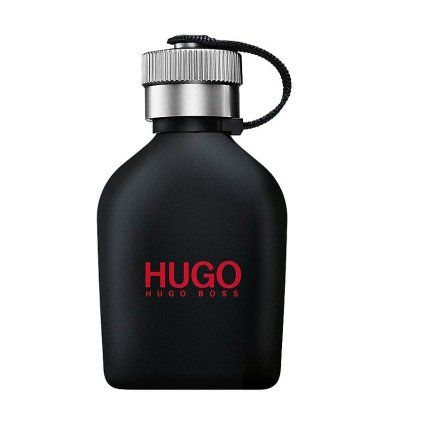 Hugo Just Different | Hugo Boss (Objem 200 ml)