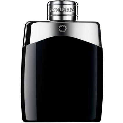 Legend | Montblanc (Objem 50 ml)