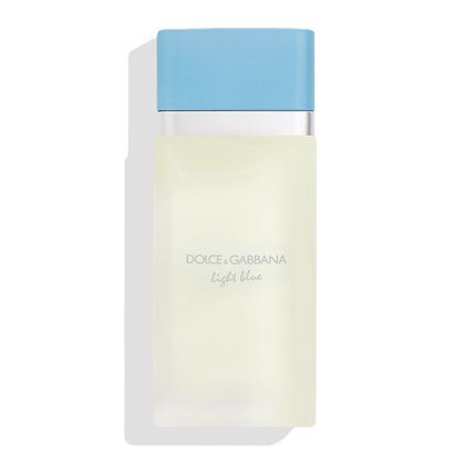Light Blue | Dolce & Gabbana (Objem 200 ml)