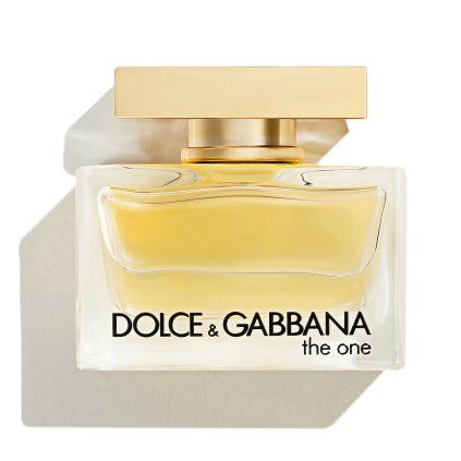 The One | Dolce & Gabbana (Objem 30 ml)
