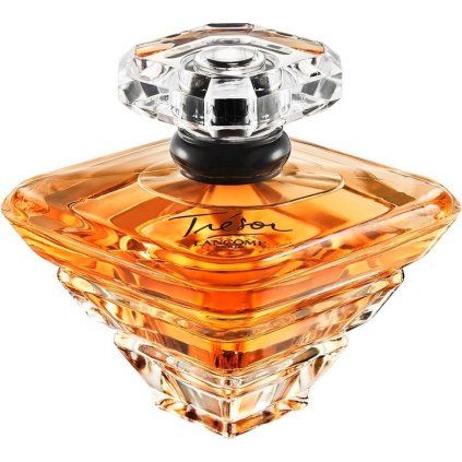 Trésor | Lancôme (Objem 50 ml)