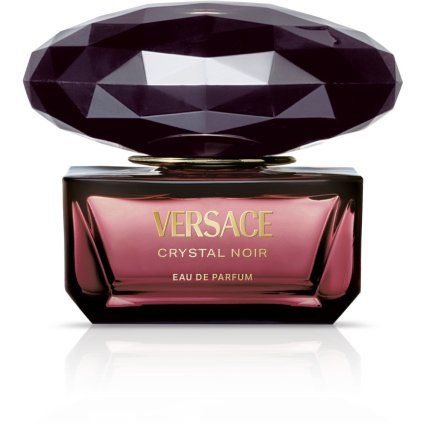 Crystal Noir - EDP | Versace (Objem 30 ml)