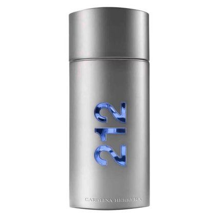 212 Men | Carolina Herrera (Objem 200 ml)