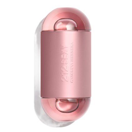 212 Sexy | Carolina Herrera (Objem 60 ml)