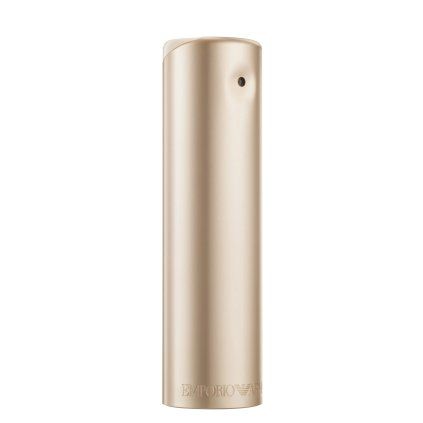 Emporio She | Armani (Objem 50 ml)
