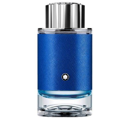 Explorer Ultra Blue | Montblanc (Objem 60 ml)