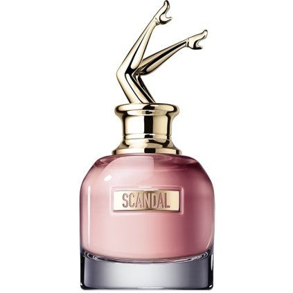 Scandal | Jean Paul Gaultier (Objem 15 ml)