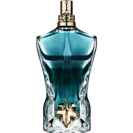 Le Beau - EDT | Jean Paul Gaultier (Objem 75 ml)