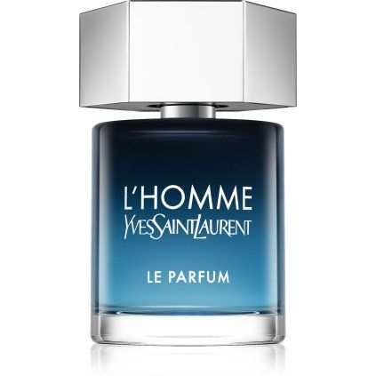L´Homme Le Parfum | YSL (Objem 40 ml)