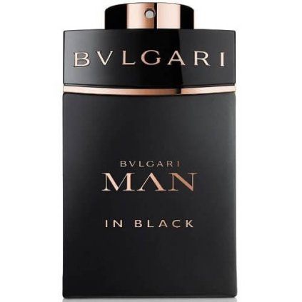 Man In Black | Bvlgari (Objem 30 ml)
