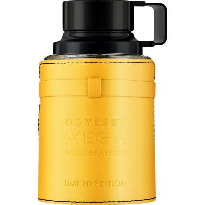 Odyssey Mega | Armaf (Objem 200 ml)