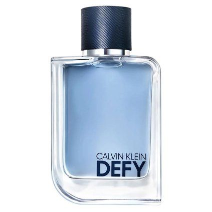 CK Defy | Calvin Klein (Objem 50 ml)