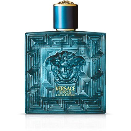 Eros | Versace (Objem 50 ml)