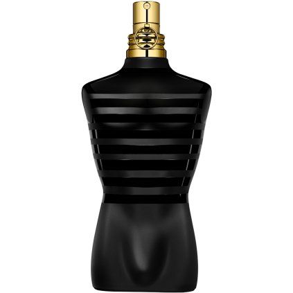 Le Male Le Parfum Intense | Jean Paul Gaultier (Objem 75 ml)