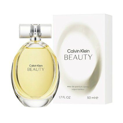 Beauty | Calvin Klein (Objem 30 ml)