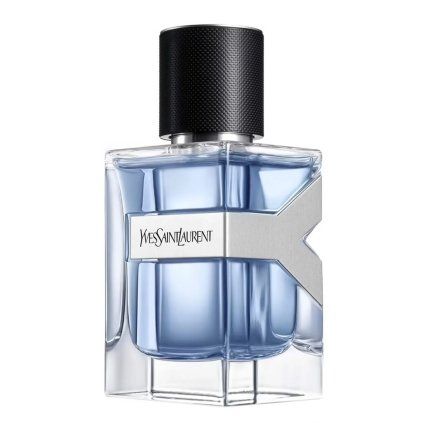 Y 2022 | YSL (Objem 60 ml)