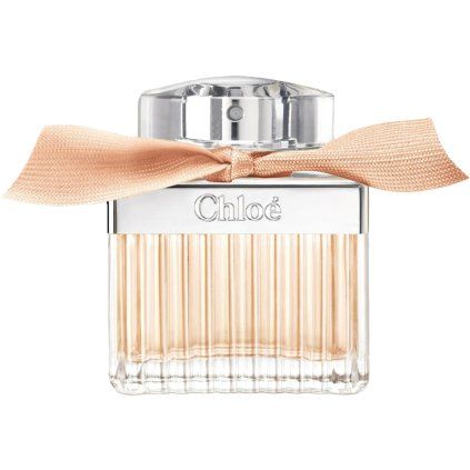 Rose Tangerine | Chloé (Objem 75 ml)