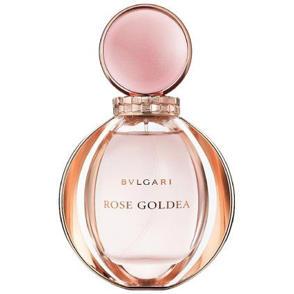 Rose Goldea | Bvlgari (Objem 25 ml)