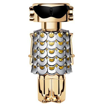Fame | Paco Rabanne (Objem 80 ml)