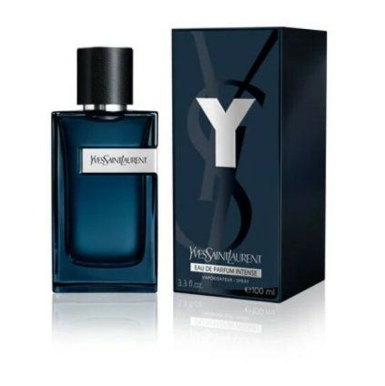 Y Intense | YSL (Objem 60 ml)