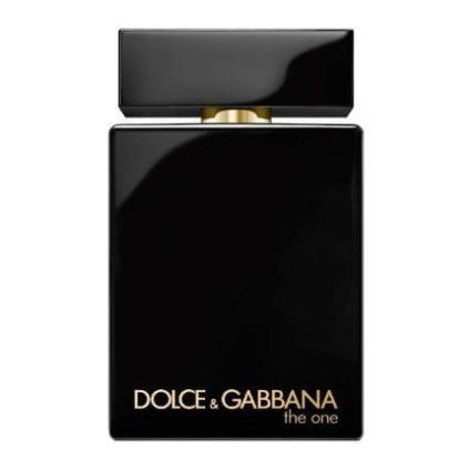 The One for Men Intense | Dolce & Gabbana (Objem 50 ml)
